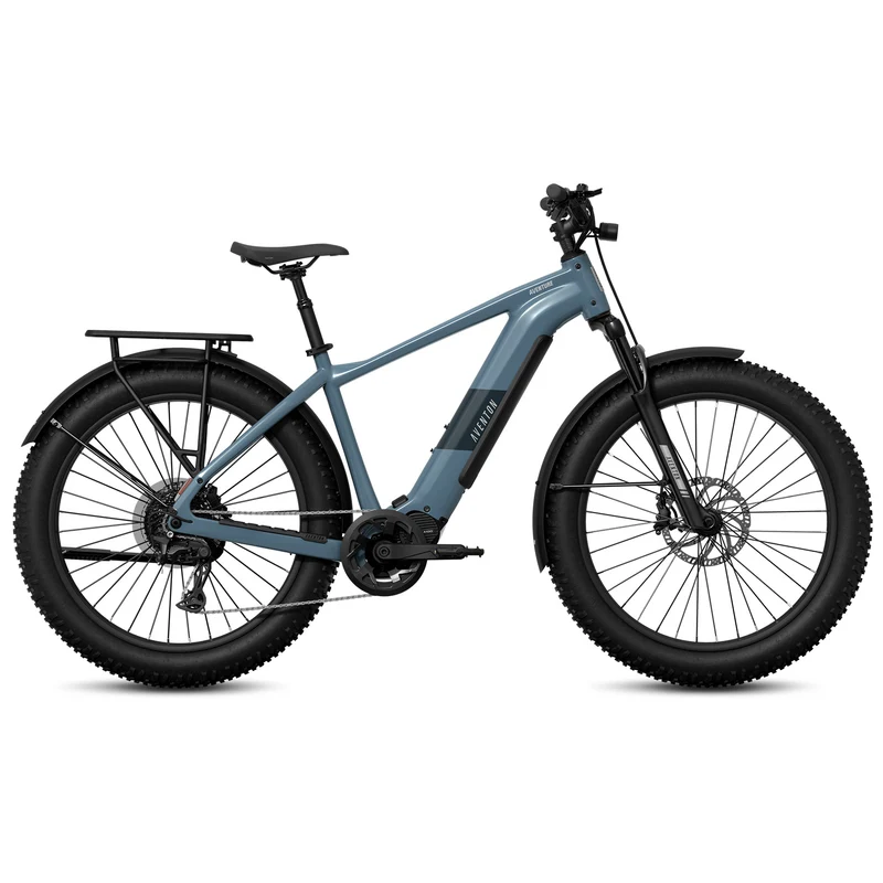 Aventon Aventure M Electric Bike