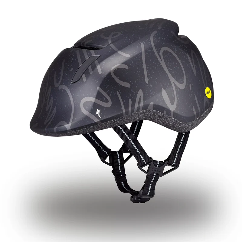 Specialized Mio 2 Toddler Helmet