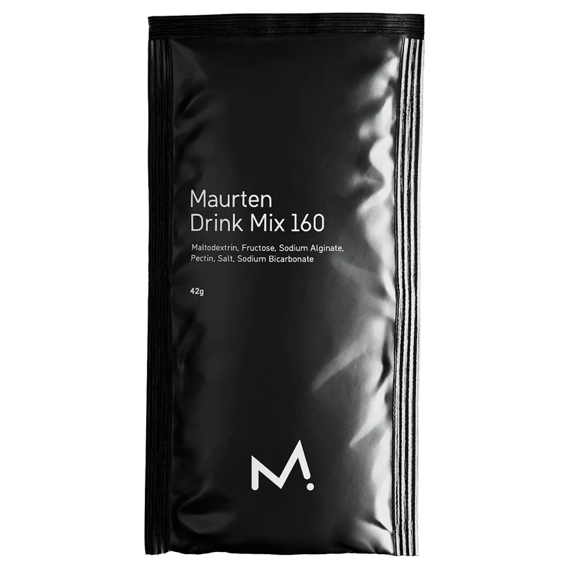 Maurten Drink Mix 160