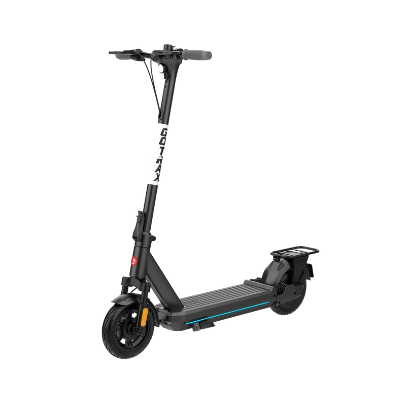 GOTRAX Eclipse Ultra Electric Scooter Canada