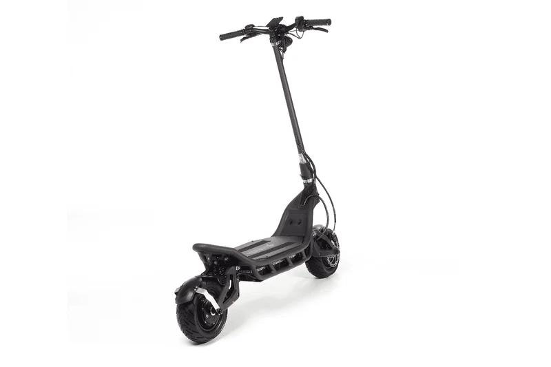 Nami Burn-E 2 Max Electric Scooter Canada