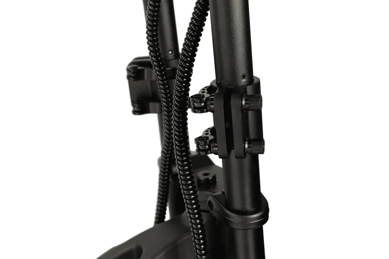 Kaabo Wolf Warrior X GT Electric Scooter Canada