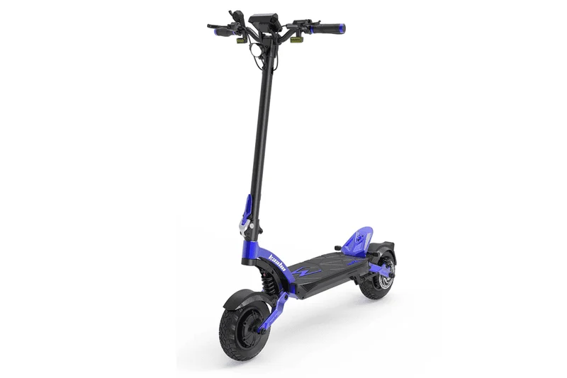 Kaabo Mantis X Pro Electric Scooter Canada