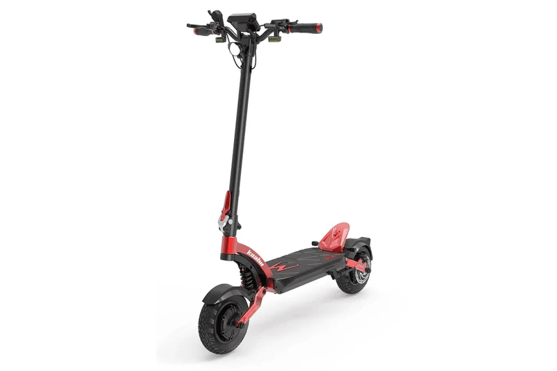 Kaabo Mantis X Pro Electric Scooter Canada
