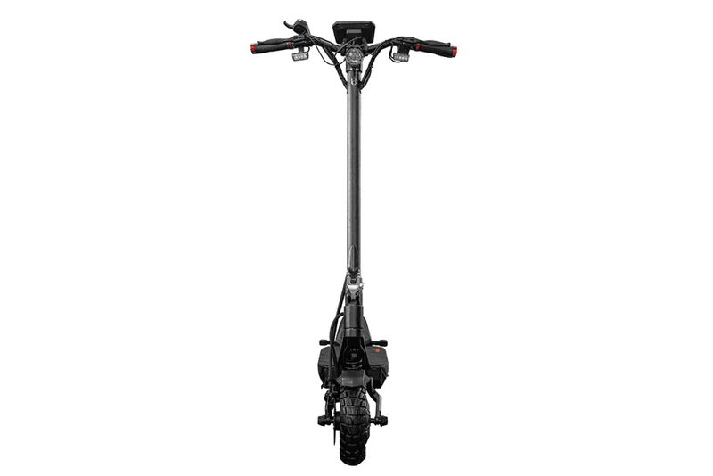 Kaabo Mantis X Pro Electric Scooter Canada
