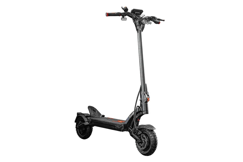 Kaabo Mantis X Pro Electric Scooter Canada