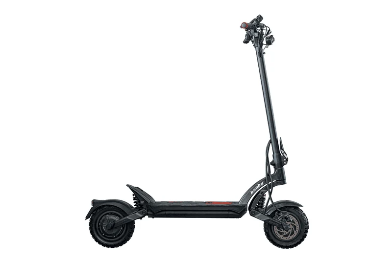 Kaabo Mantis X Pro Electric Scooter Canada