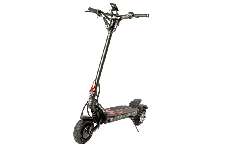 Kaabo Mantis King GT Electric Scooter Canada