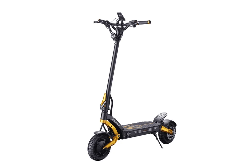 Kaabo Mantis King GT Electric Scooter Canada