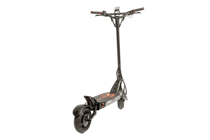 Kaabo Mantis King GT Electric Scooter Canada