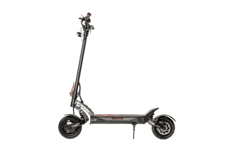 Kaabo Mantis King GT Electric Scooter Canada