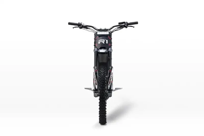 Rerode R1 Electric Dirt Bike Canada