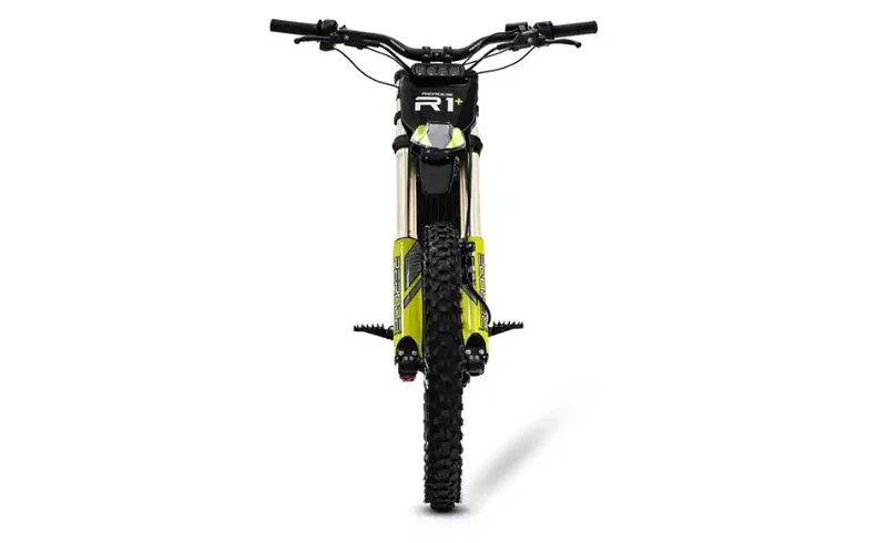 Rerode R1+ Electric Dirt Bike Canada