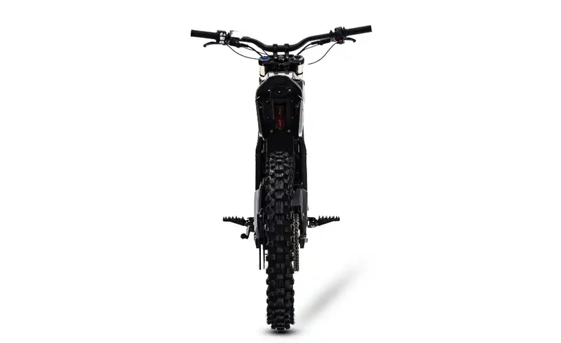 Rerode R1+ Electric Dirt Bike Canada