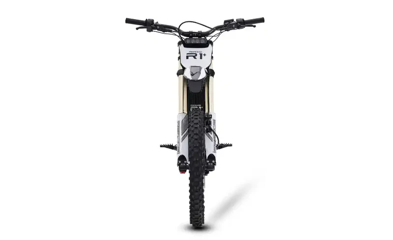 Rerode R1+ Electric Dirt Bike Canada