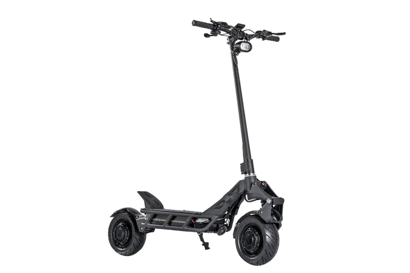 NAMI Blast Max Electric Scooter Canada