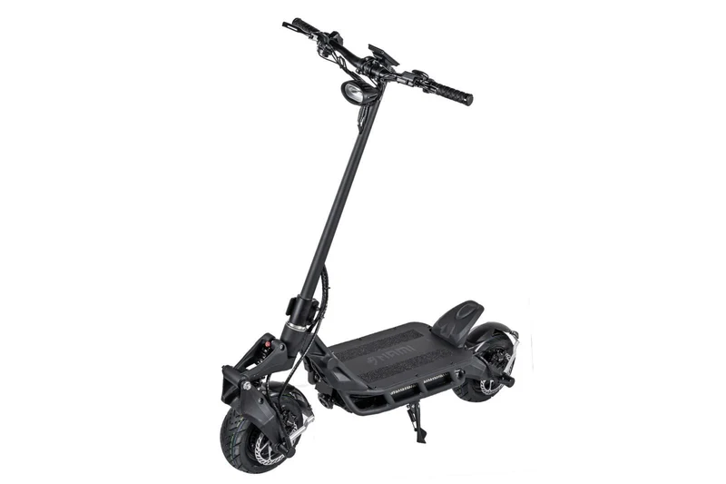 NAMI Blast Max Electric Scooter Canada