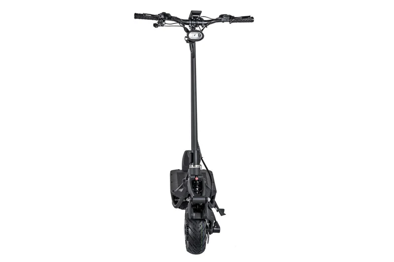 NAMI Blast Max Electric Scooter Canada