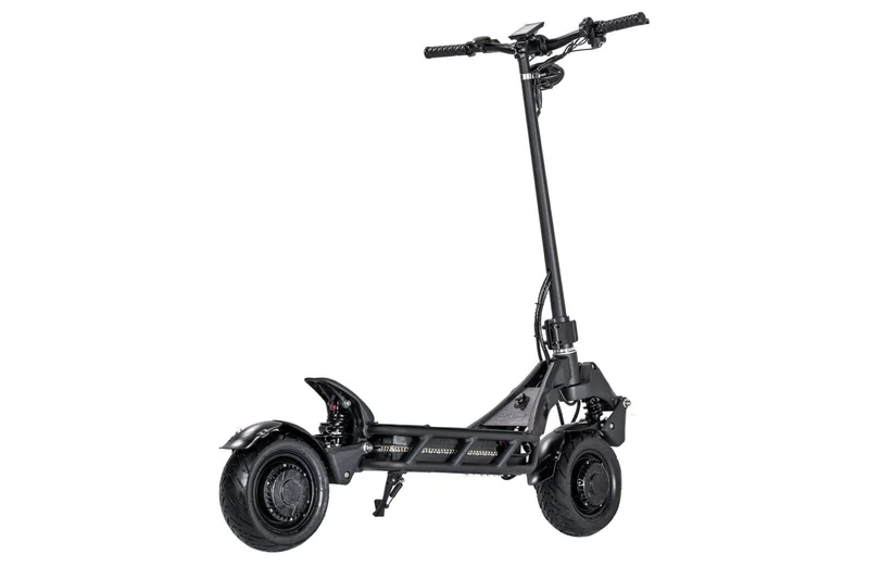 NAMI Blast Max Electric Scooter Canada