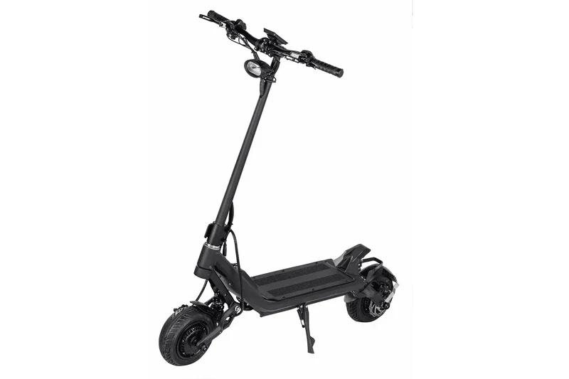 Nami Klima Max Electric Scooter Canada