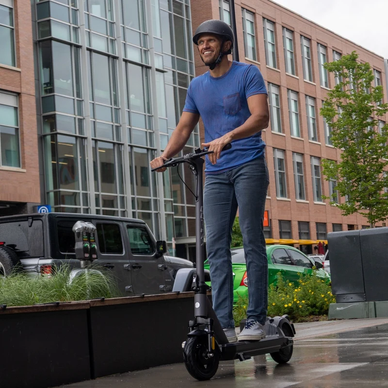 GOTRAX G6 Electric Scooter Canada