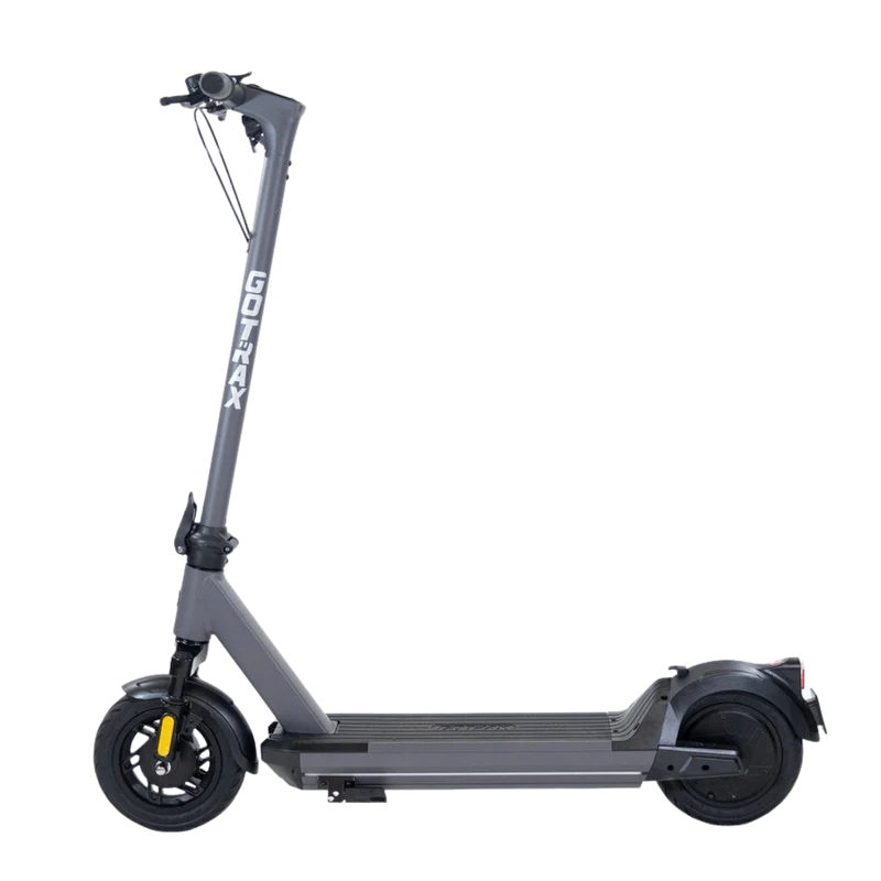 GOTRAX G6 Electric Scooter Canada