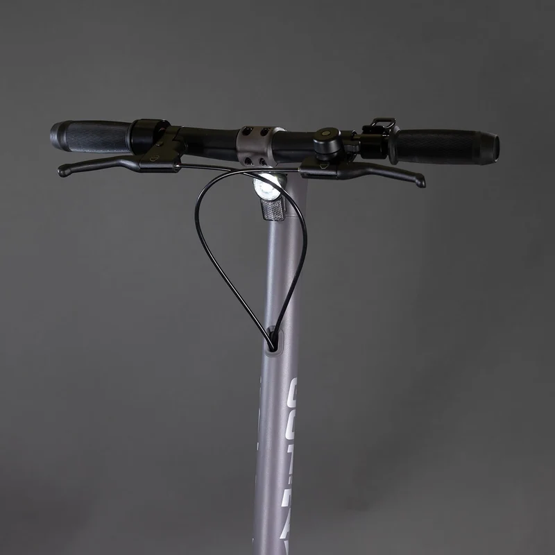 GOTRAX G6 Electric Scooter Canada
