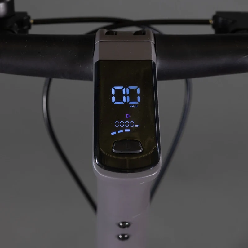 GOTRAX G6 Electric Scooter Canada