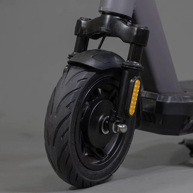 GOTRAX G6 Electric Scooter Canada