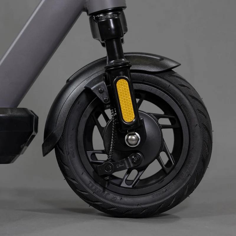 GOTRAX G6 Electric Scooter Canada