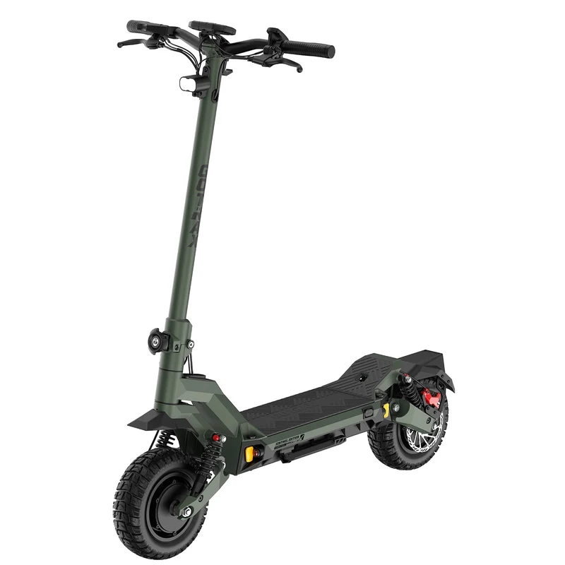 GOTRAX GX3 Electric Scooter Canada