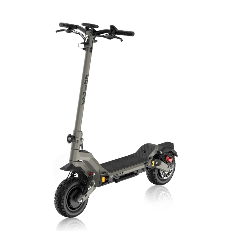 GOTRAX GX3 Electric Scooter Canada