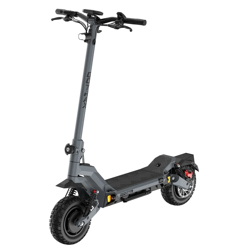 GOTRAX GX3 Electric Scooter Canada