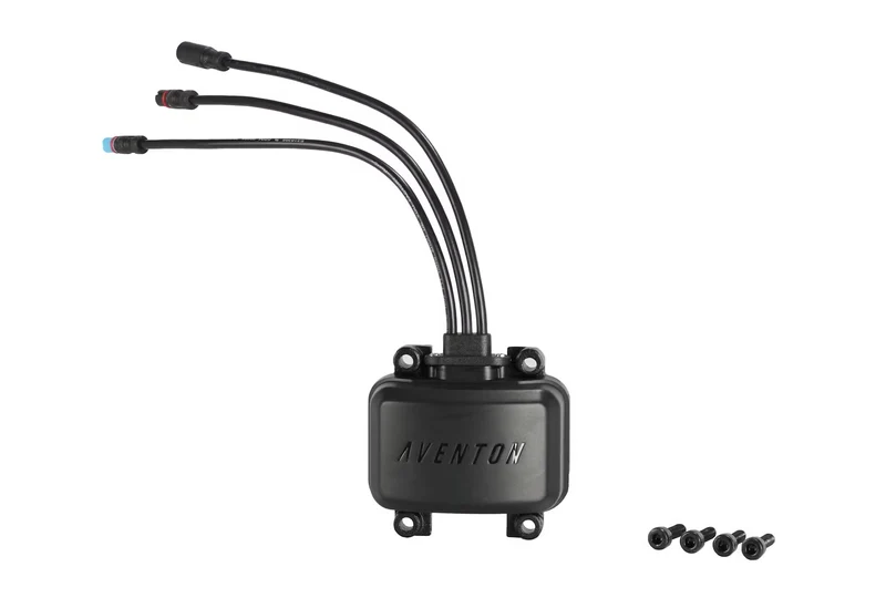 Aventon Level 3/Level 4 REC/Abound LR/Pace 4/Aventure M Control Unit