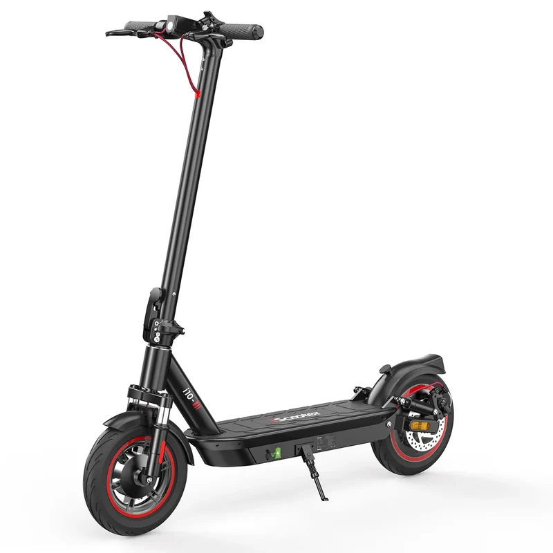iScooter i10 Commuter Electric Scooter Canada 2026