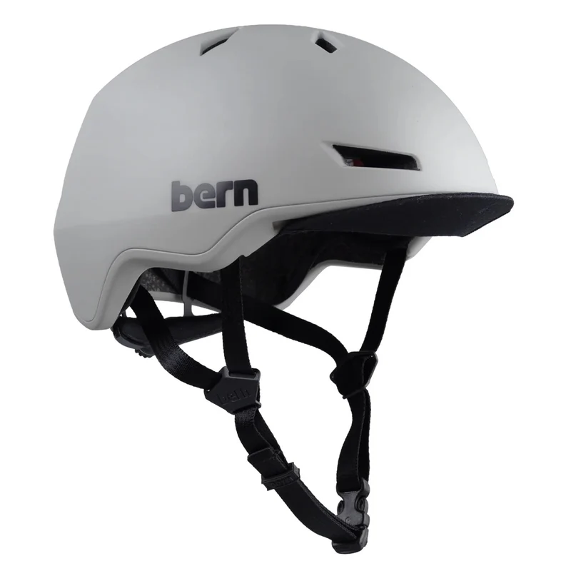 Bern Fremont DVRT Helmet