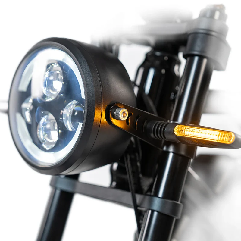 HappyRun G70 2000W Cargo E‑Bike – Dual Battery, In Stock Canada [2026]
