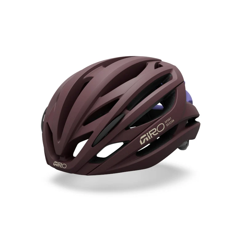 Giro Giro Syntax MIPS Helmet