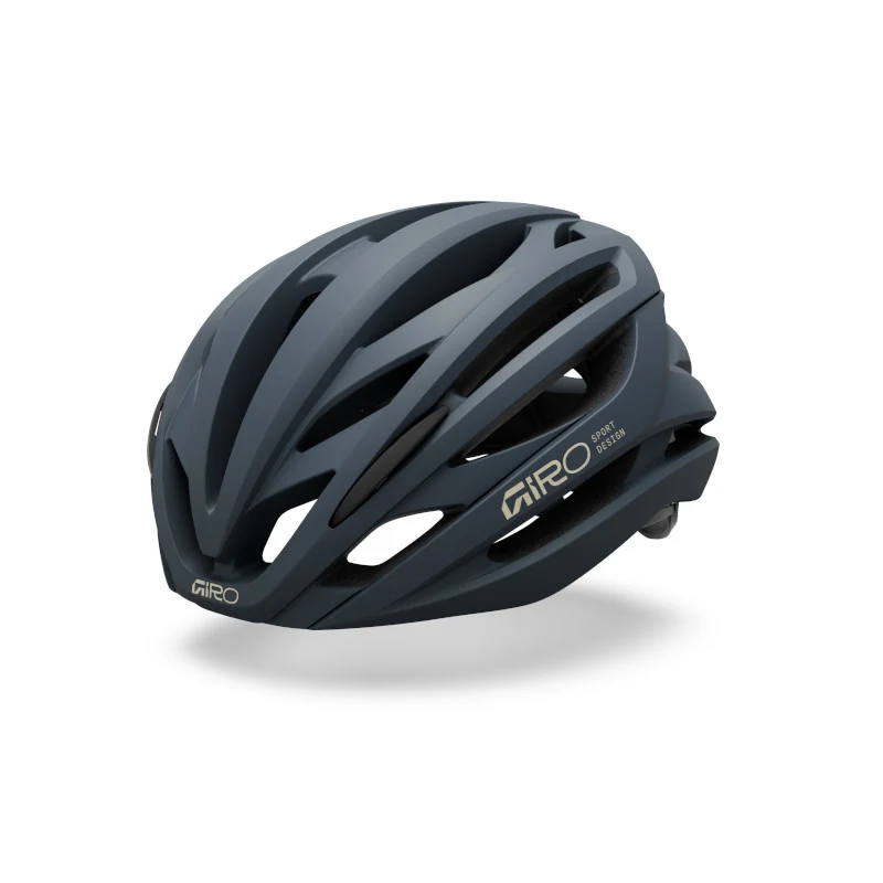 Giro Giro Syntax MIPS Helmet