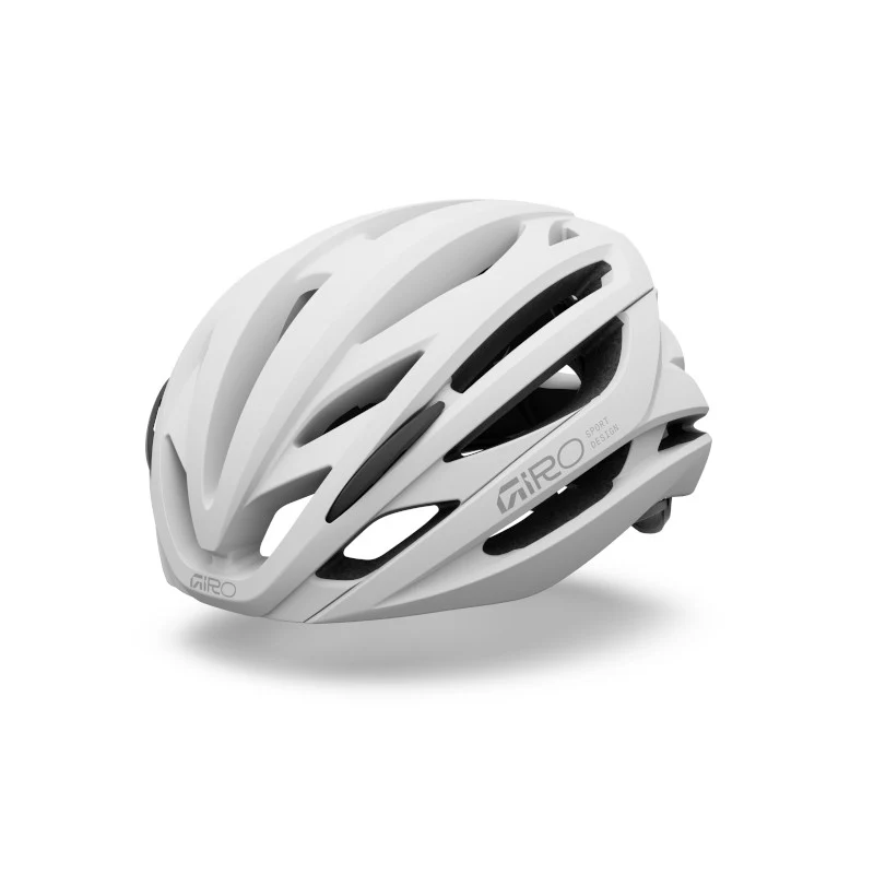 Giro Giro Syntax MIPS Helmet