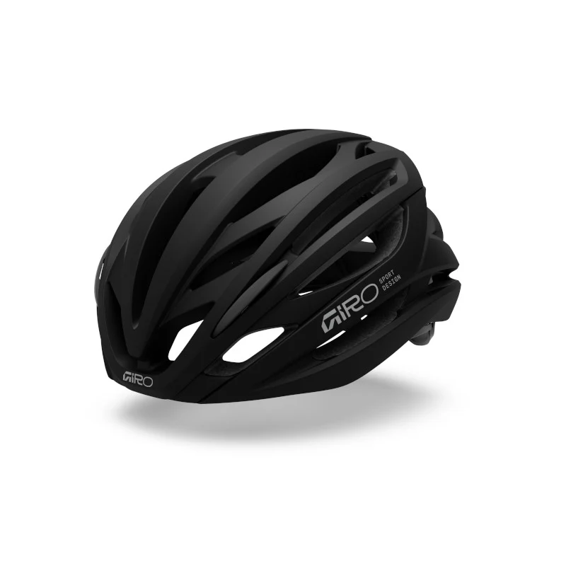 Giro Giro Syntax MIPS Helmet