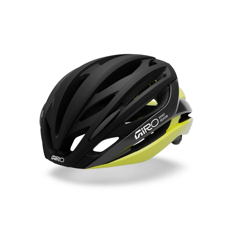 Giro Giro Syntax MIPS Helmet