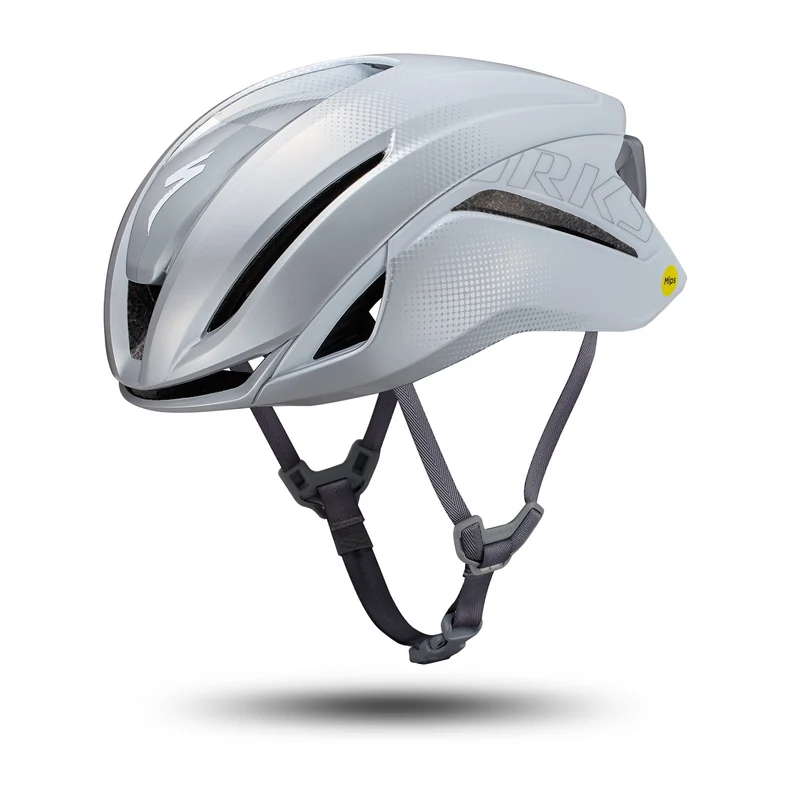 S-Works Evade 4 Helmet