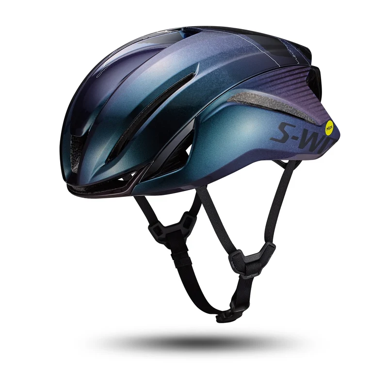 S-Works Evade 4 Helmet