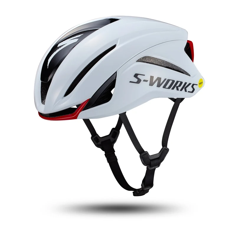 S-Works Evade 4 Helmet
