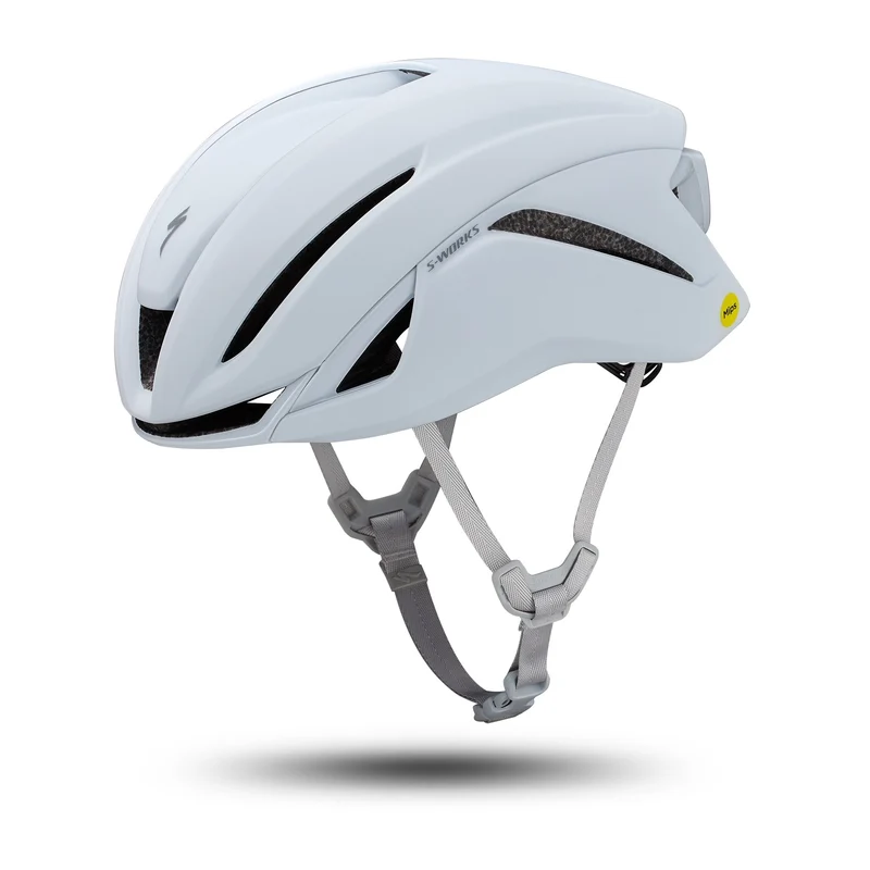 S-Works Evade 4 Helmet