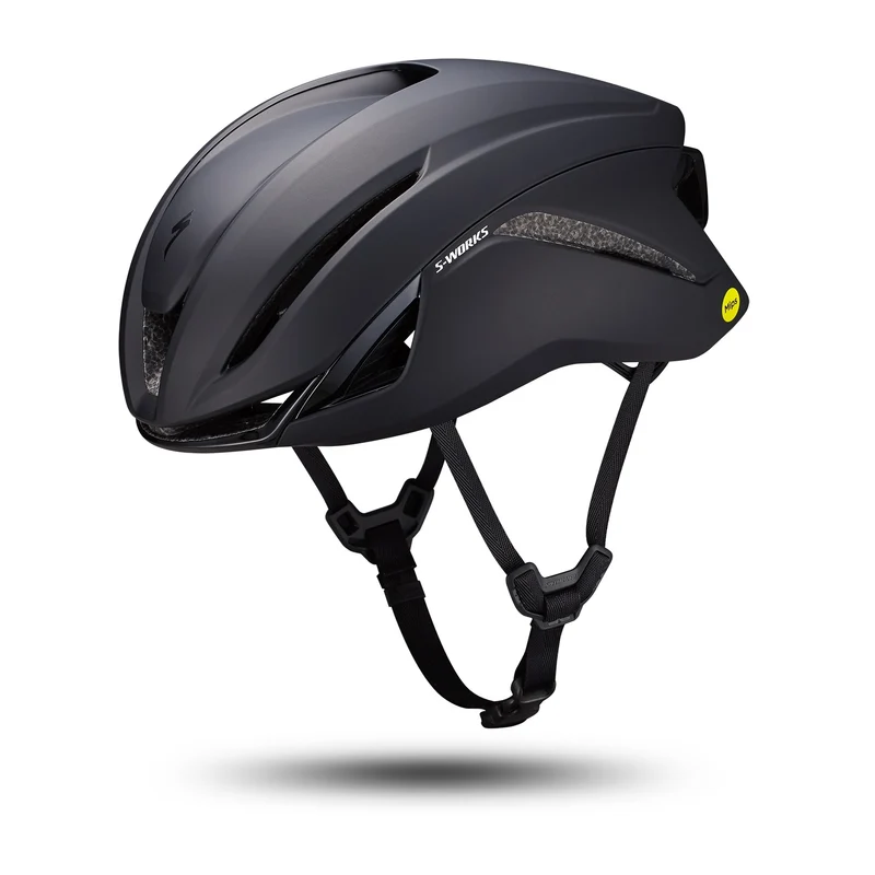 S-Works Evade 4 Helmet