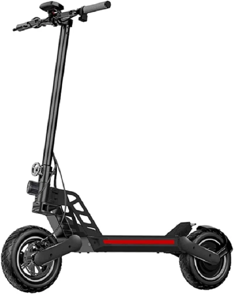 KUGOO G2 Pro 800W Electric Scooter Canada