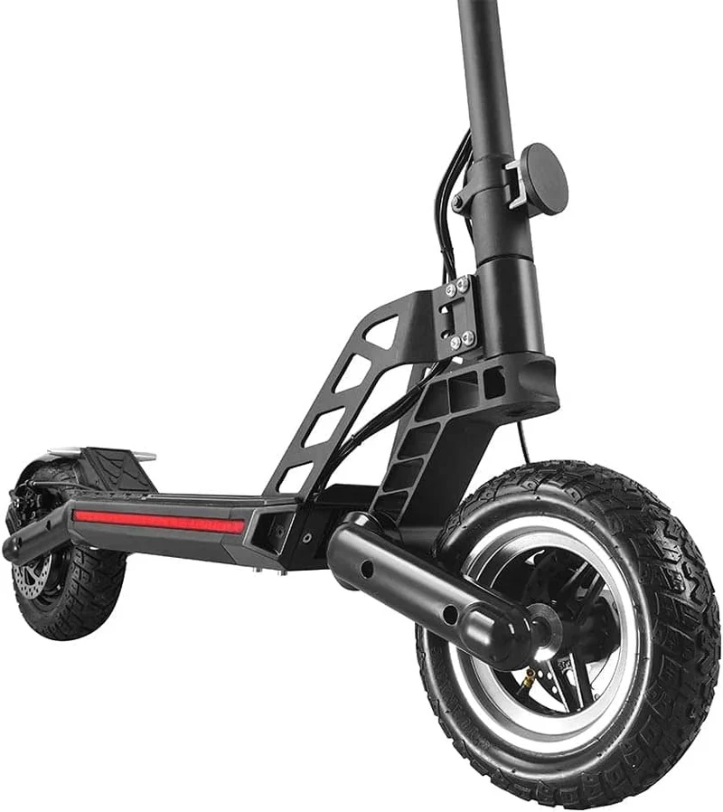 KUGOO G2 Pro 800W Electric Scooter Canada