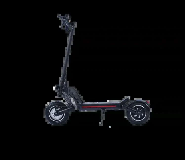 KUGOO G2 Pro 800W Electric Scooter Canada